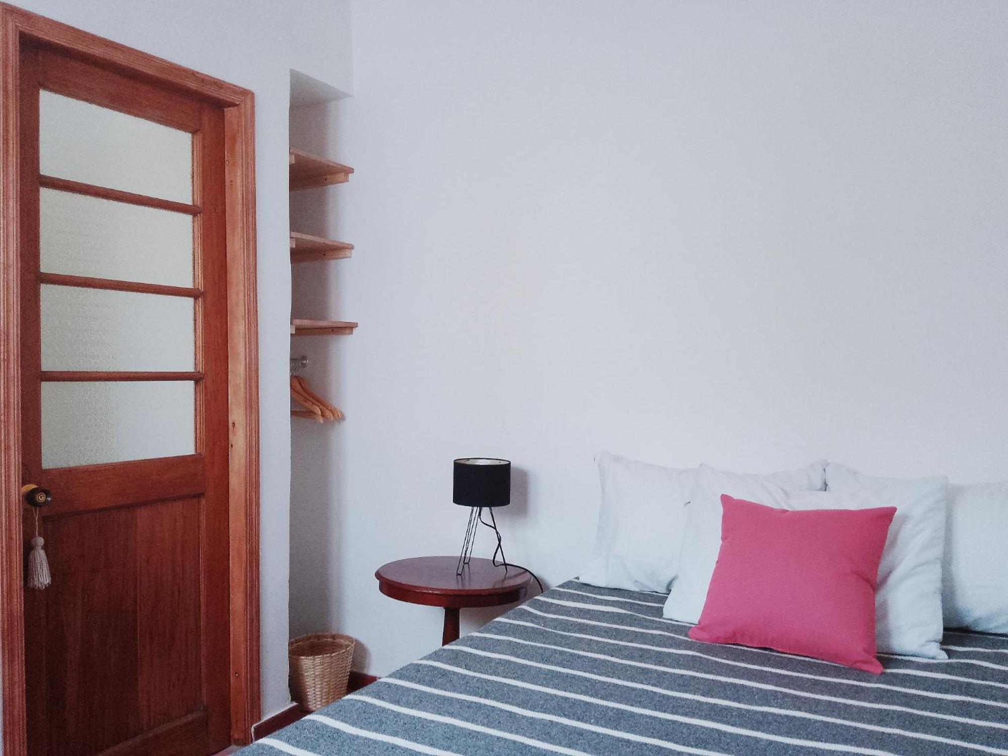 Casita De Piedra Bed & Breakfast Bogota Exterior photo