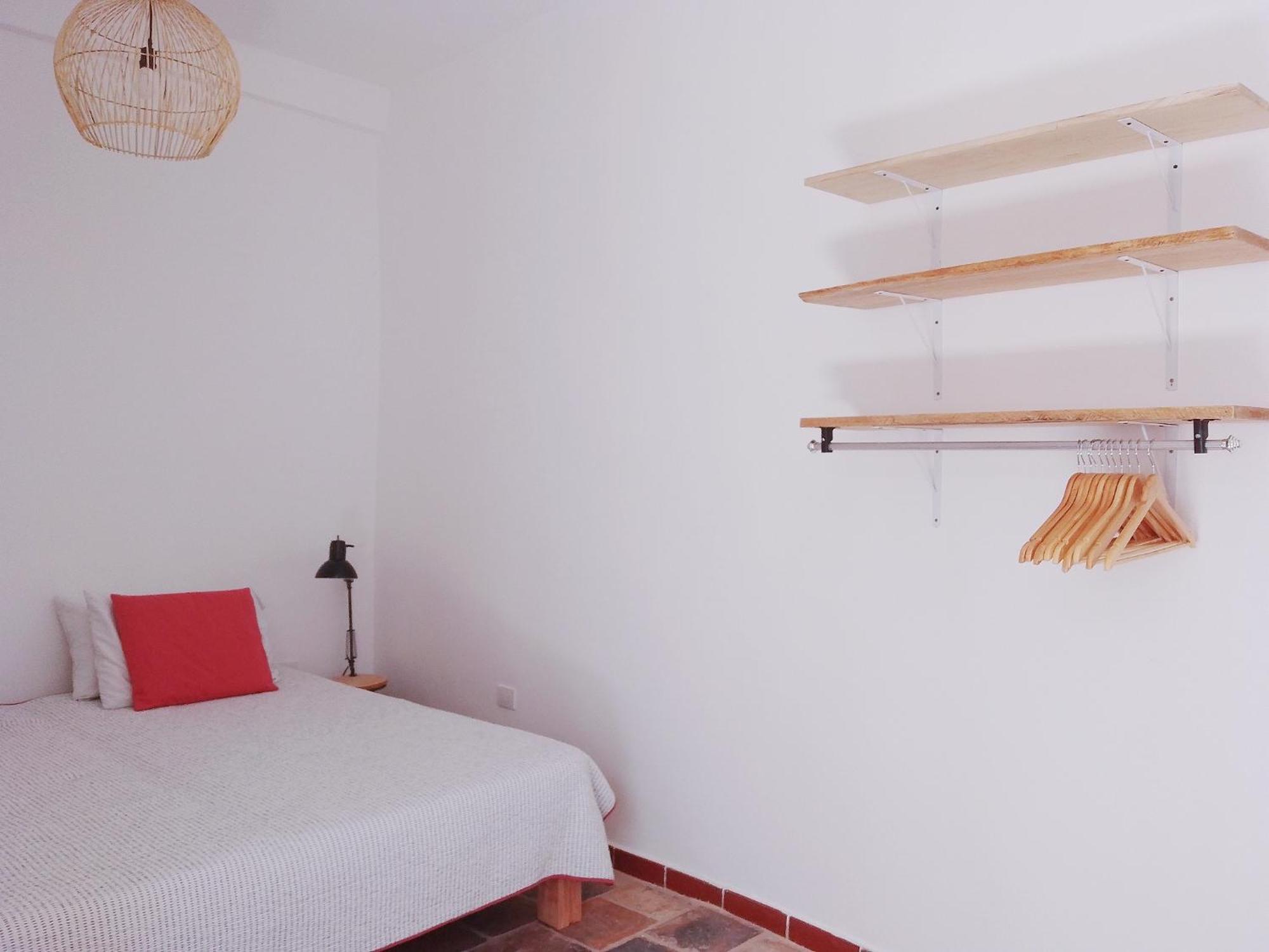 Casita De Piedra Bed & Breakfast Bogota Exterior photo