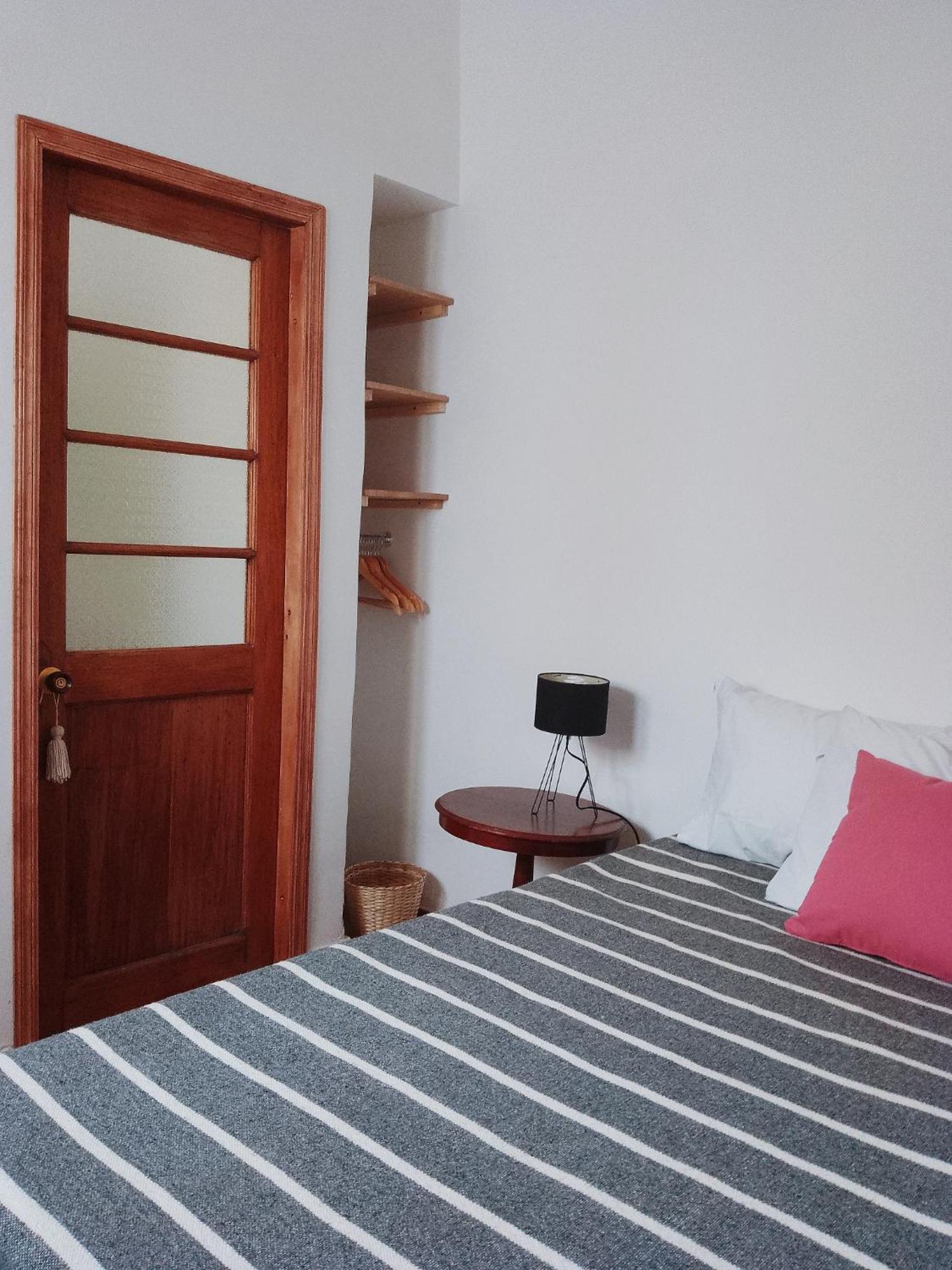 Casita De Piedra Bed & Breakfast Bogota Exterior photo